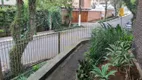 Foto 7 de Casa com 3 Quartos à venda, 211m² em Jardim Marajoara, São Paulo