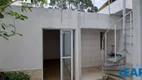Foto 8 de Casa com 3 Quartos para alugar, 120m² em Super Quadra, São Paulo