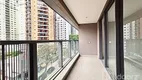 Foto 26 de Apartamento com 1 Quarto à venda, 32m² em Vila Nova Conceição, São Paulo