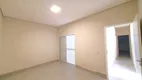 Foto 8 de Casa com 3 Quartos à venda, 150m² em Jardim Botânico, Uberlândia