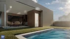 Foto 2 de Casa de Condomínio com 3 Quartos à venda, 204m² em Massagueira, Marechal Deodoro