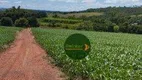 Foto 7 de Fazenda/Sítio à venda, 21683200m² em Zona Rural, Iporá