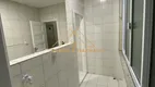 Foto 48 de Apartamento com 2 Quartos para alugar, 70m² em Boqueirão, Santos