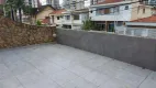 Foto 38 de Sobrado com 3 Quartos para alugar, 320m² em Jardim Anália Franco, São Paulo