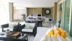 Foto 13 de Casa de Condomínio com 8 Quartos para alugar, 700m² em Frade, Angra dos Reis