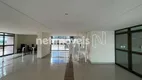 Foto 28 de Apartamento com 4 Quartos à venda, 226m² em Savassi, Belo Horizonte