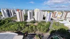 Foto 9 de Apartamento com 4 Quartos à venda, 190m² em Renascença II, São Luís