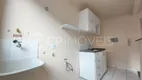 Foto 8 de Apartamento com 2 Quartos à venda, 46m² em Passo das Pedras, Porto Alegre