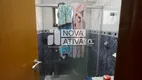 Foto 9 de Sobrado com 3 Quartos à venda, 101m² em Vila Maria, São Paulo