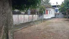 Foto 3 de Casa com 3 Quartos à venda, 100m² em Fonseca, Niterói