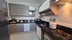 Foto 3 de Casa de Condomínio com 3 Quartos à venda, 105m² em Condominio Arte de Viver, Sorocaba