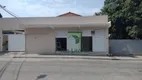 Foto 28 de Ponto Comercial para alugar, 12m² em Mariléa Chácara, Rio das Ostras