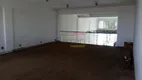 Foto 8 de Imóvel Comercial para alugar, 1350m² em Tucuruvi, São Paulo