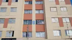 Foto 16 de Apartamento com 3 Quartos à venda, 68m² em Igapo, Londrina