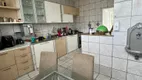 Foto 8 de Sobrado com 4 Quartos à venda, 280m² em Dionísio Torres, Fortaleza