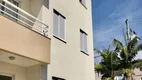 Foto 2 de Apartamento com 3 Quartos à venda, 74m² em Bairro dos Guedes, Tremembé