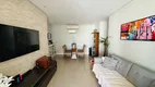 Foto 48 de Apartamento com 3 Quartos à venda, 111m² em Aclimação, São Paulo