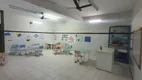 Foto 19 de Imóvel Comercial à venda, 200m² em Muchila I, Feira de Santana