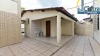 Foto 4 de Casa com 5 Quartos à venda, 300m² em Itapuã, Salvador