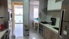 Foto 2 de Apartamento com 3 Quartos à venda, 86m² em Jardim do Mar, São Bernardo do Campo