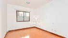 Foto 22 de Apartamento com 3 Quartos para alugar, 160m² em Água Verde, Curitiba
