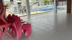 Foto 15 de Apartamento com 3 Quartos à venda, 64m² em Jabotiana, Aracaju