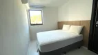Foto 33 de Apartamento com 2 Quartos à venda, 66m² em Praia do Canto, Vitória