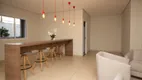 Foto 41 de Apartamento com 2 Quartos à venda, 58m² em Limão, São Paulo