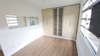 Foto 10 de Apartamento com 2 Quartos à venda, 48m² em Campo Comprido, Curitiba