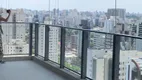 Foto 32 de Apartamento com 4 Quartos à venda, 232m² em Brooklin, São Paulo