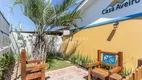 Foto 14 de Casa de Condomínio com 2 Quartos à venda, 50m² em Estância Velha, Canoas