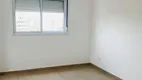 Foto 29 de Apartamento com 3 Quartos à venda, 124m² em Vila Gumercindo, São Paulo