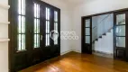 Foto 5 de Casa com 5 Quartos à venda, 269m² em Jardim Botânico, Rio de Janeiro