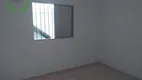 Foto 5 de Sobrado com 3 Quartos à venda, 200m² em Pirituba, São Paulo