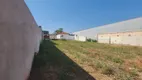 Foto 4 de para alugar, 400m² em Jardim Canaa, São José do Rio Preto