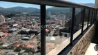 Foto 9 de Apartamento com 5 Quartos à venda, 550m² em Centro, Mogi das Cruzes