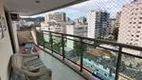 Foto 45 de Apartamento com 3 Quartos à venda, 109m² em Botafogo, Rio de Janeiro