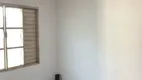 Foto 13 de Casa com 3 Quartos à venda, 120m² em Setor Urias Magalhães, Goiânia