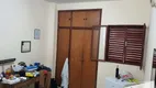 Foto 5 de Apartamento com 3 Quartos à venda, 120m² em Vila Santa Candida, São José do Rio Preto