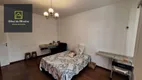 Foto 7 de Casa de Condomínio com 4 Quartos à venda, 538m² em Maruípe, Vitória