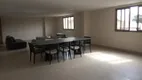 Foto 6 de Apartamento com 3 Quartos à venda, 160m² em Parque Ipiranga, Resende
