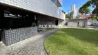 Foto 7 de Apartamento com 4 Quartos à venda, 300m² em Aflitos, Recife