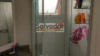 Foto 7 de Cobertura com 2 Quartos à venda, 120m² em Ipiranga, São Paulo