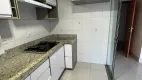 Foto 15 de Apartamento com 2 Quartos para alugar, 94m² em Setor Bueno, Goiânia