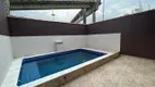 Foto 22 de Casa com 3 Quartos à venda, 90m² em Vila Seabra, Mongaguá