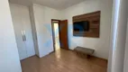 Foto 14 de Apartamento com 3 Quartos à venda, 125m² em Sidil, Divinópolis