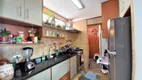 Foto 3 de Apartamento com 3 Quartos à venda, 73m² em Jardim Bonfiglioli, São Paulo