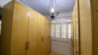 Foto 7 de Casa com 3 Quartos à venda, 108m² em Aventureiro, Joinville