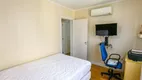 Foto 15 de Apartamento com 3 Quartos à venda, 118m² em Jardim Botânico, Porto Alegre