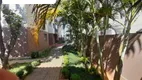 Foto 15 de Apartamento com 2 Quartos à venda, 46m² em São João Climaco, São Paulo